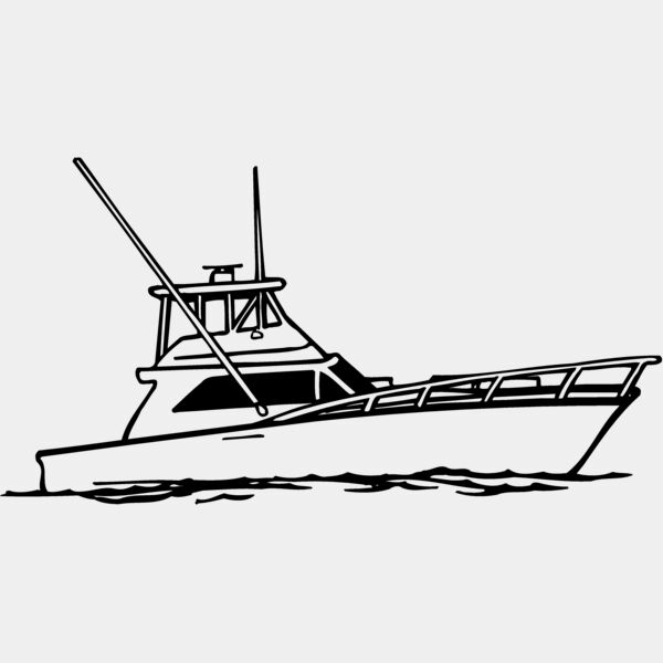 BOAT0073 Thumbnail