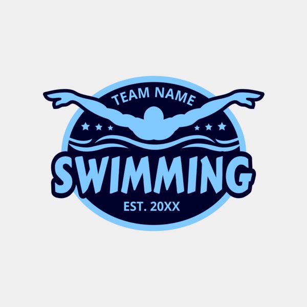 Swimming 23 Thumbnail