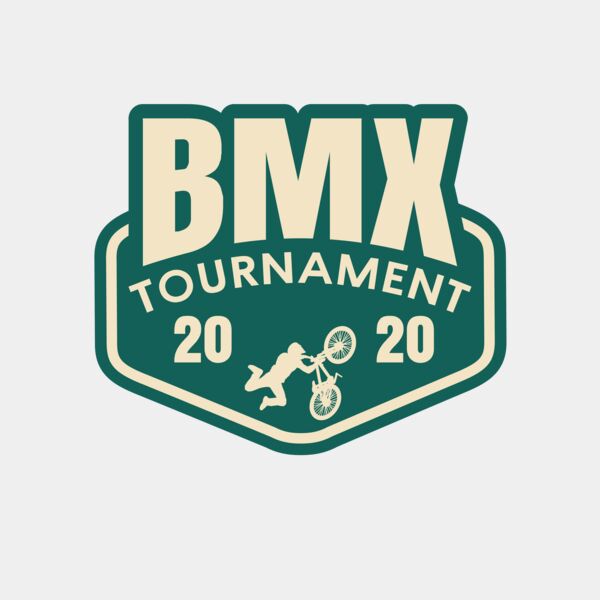 Bicycle 35 Thumbnail