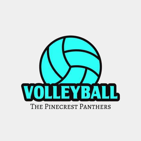 Volleyball 37 Thumbnail