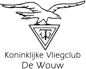 Koninklijke Vliegclub De Wouw