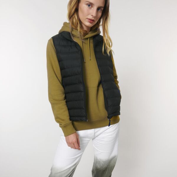 Stella Climber jacket Thumbnail