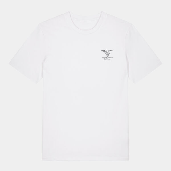 Logo De Wouw Classic Thumbnail