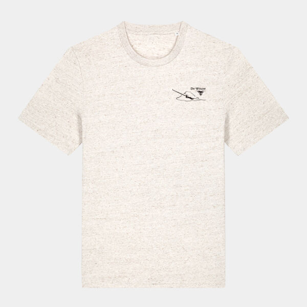 Logo De Wouw Zweefvliegen Thumbnail