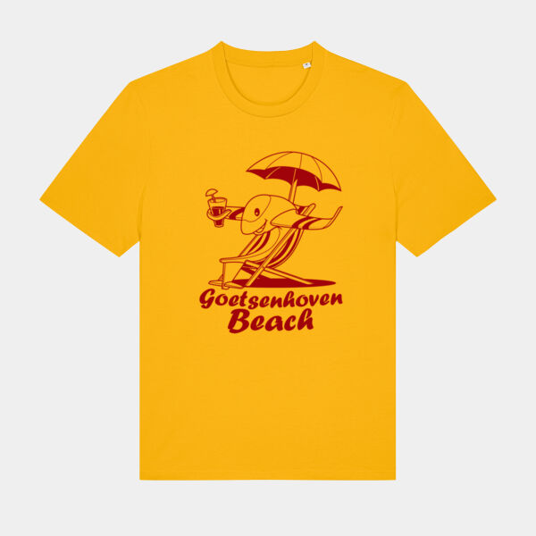 Goetsenhoven Beach Shirt Thumbnail