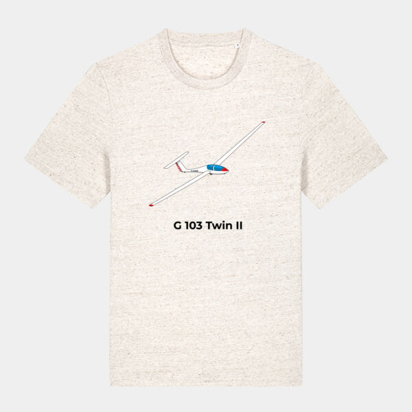 G103 Twin II Thumbnail