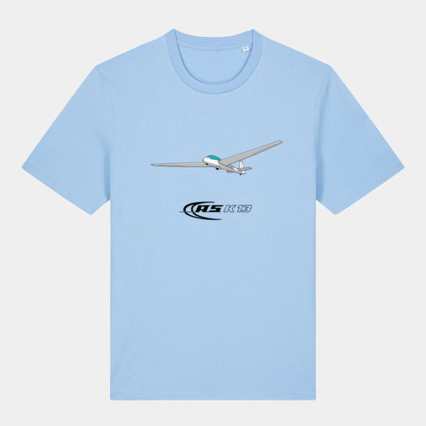 ASK13 D6901 Thumbnail