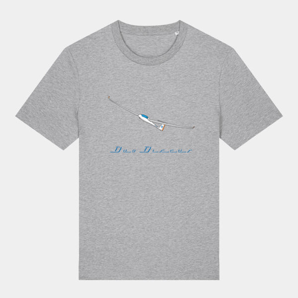 Duo Discus Thumbnail