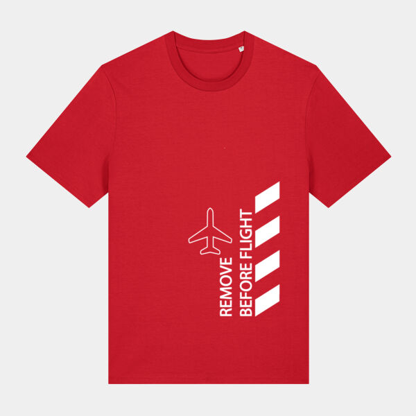 Remove Before Flight Thumbnail