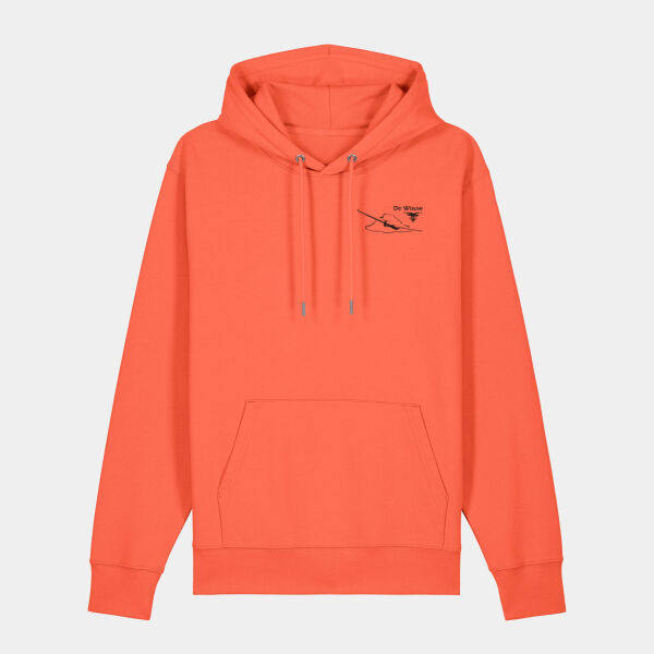 Logo De Wouw Zweefvliegen Thumbnail