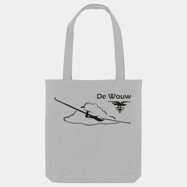 Logo De Wouw Zweefvliegen Thumbnail