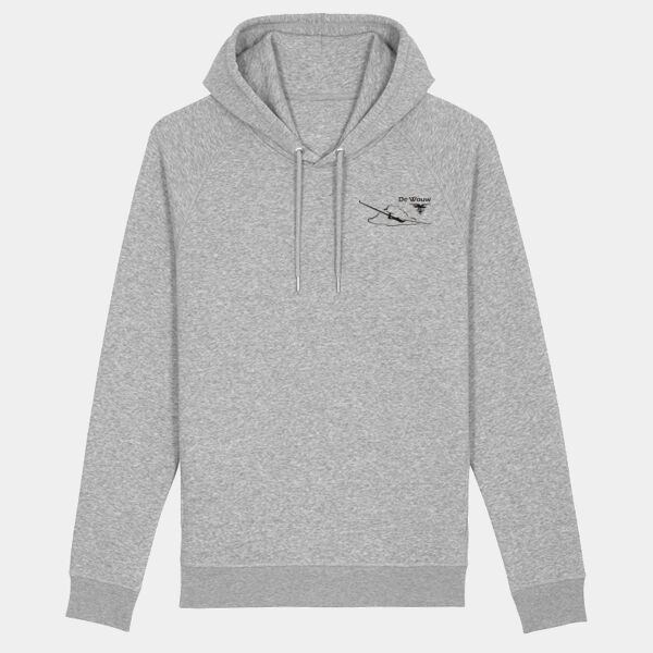 Logo De Wouw Zweefvliegen Thumbnail