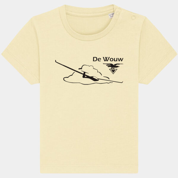 Logo De Wouw Zweefvliegen Thumbnail