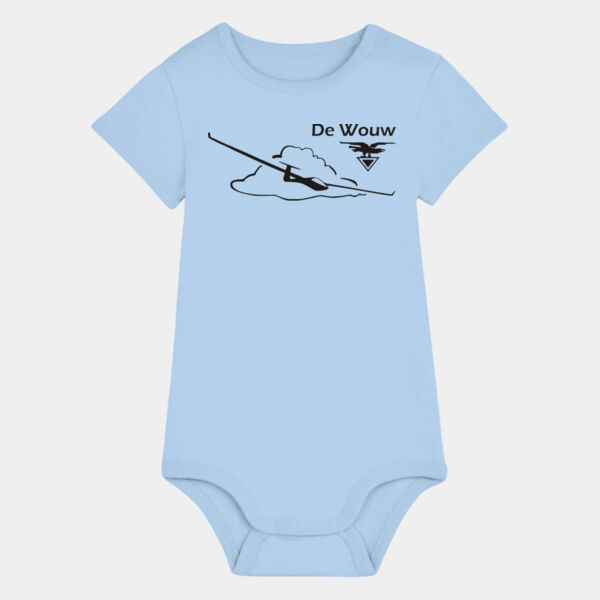 Logo De Wouw Zweefvliegen Thumbnail