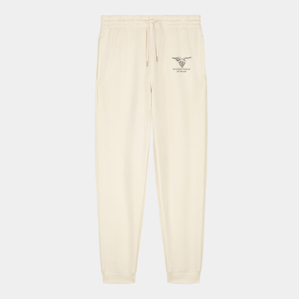 Logo De Wouw Classic Thumbnail