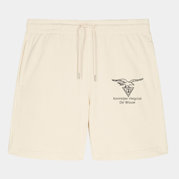 Logo De Wouw Classic Thumbnail