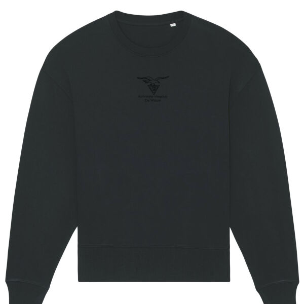 Logo De Wouw Classic Thumbnail