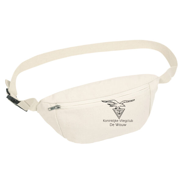 Logo De Wouw Classic Thumbnail