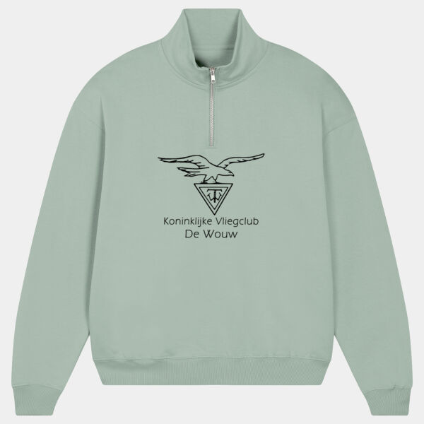 Logo De Wouw Classic Thumbnail