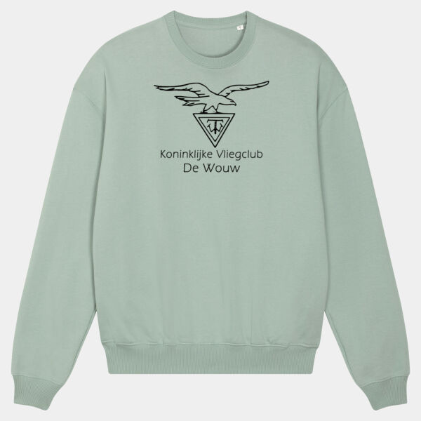 Logo De Wouw Classic Thumbnail