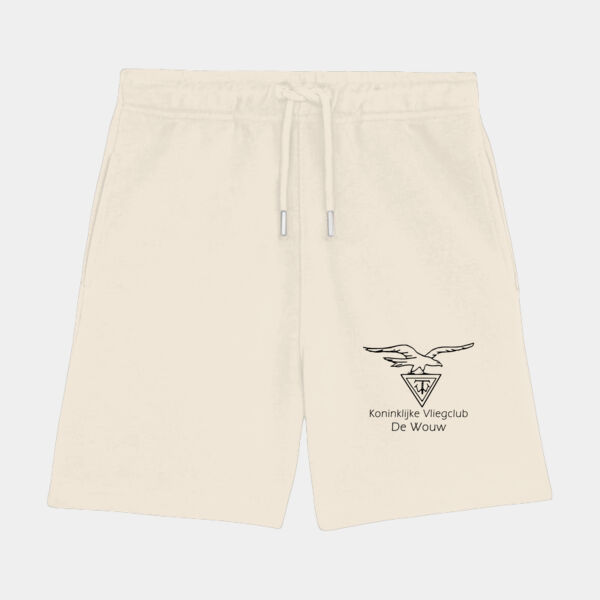 Logo De Wouw Classic Thumbnail