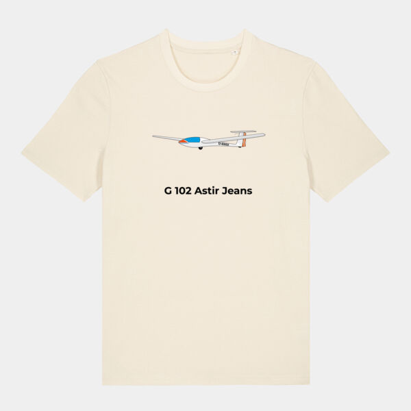 Jeans Astir Thumbnail