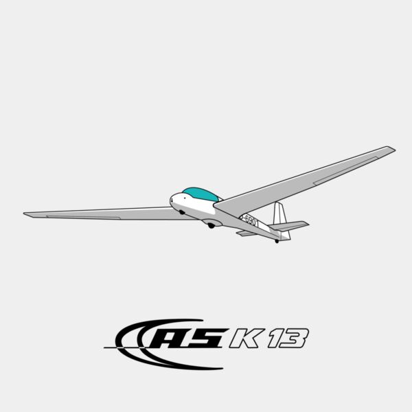 ASK13 D6901 Thumbnail