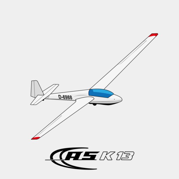 ASK13 D6988 Thumbnail