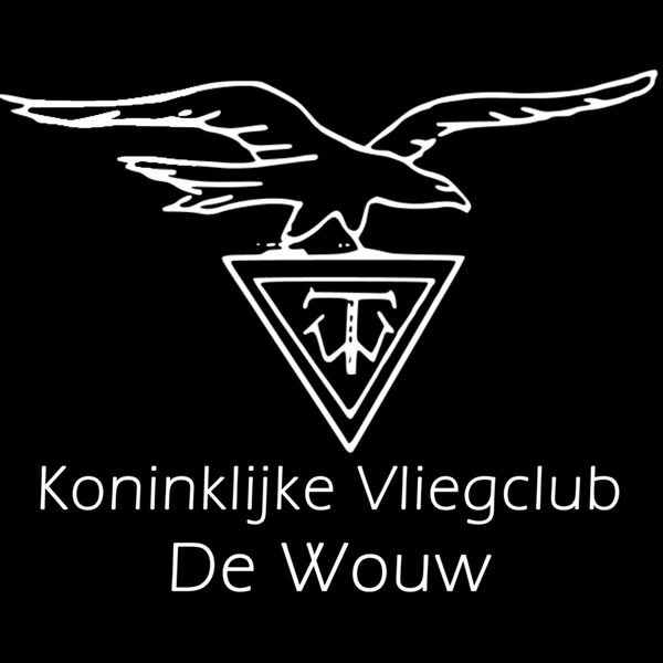 De Wouw Classic - Wit Thumbnail