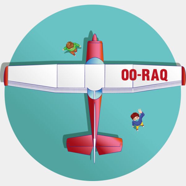 OO-RAQ Social Distance Thumbnail