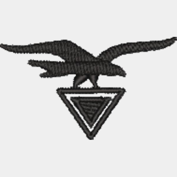 Logo De Wouw EMB zwart Thumbnail