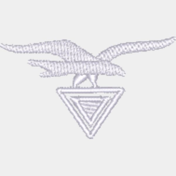 Logo De Wouw EMB Wit Thumbnail