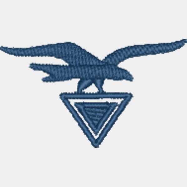 Logo De Wouw EMB Blauw Thumbnail