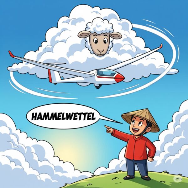 Hammelwettel Thumbnail