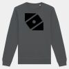 Roller sweater  Thumbnail