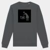 Roller sweater  Thumbnail