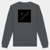 Roller sweater  Thumbnail