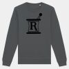 Roller sweater  Thumbnail