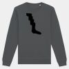 Roller sweater  Thumbnail
