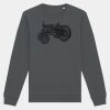 Roller sweater  Thumbnail
