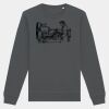 Roller sweater  Thumbnail