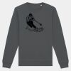 Roller sweater  Thumbnail