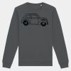 Roller sweater  Thumbnail