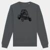 Roller sweater  Thumbnail