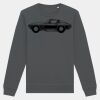 Roller sweater  Thumbnail