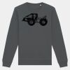 Roller sweater  Thumbnail
