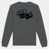Roller sweater  Thumbnail