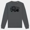 Roller sweater  Thumbnail