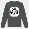 Roller sweater  Thumbnail