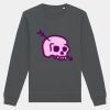 Roller sweater  Thumbnail